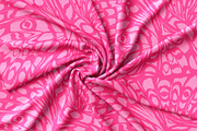 Butterfly Patterns, a Pattern Graphic by PatrushevaYana (Thumbnail 8 of 9)