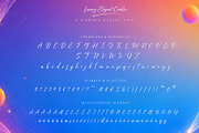 Solviant - Handwritten Script Font, a Handwritten Font by RHD Creative Studio (Thumbnail 2 of 9)