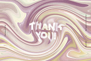 Dopamine Lime Backgrounds Collection, a Background Graphic by Colden Blue (Thumbnail 14 of 14)