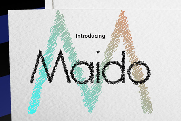 Maido preview 7