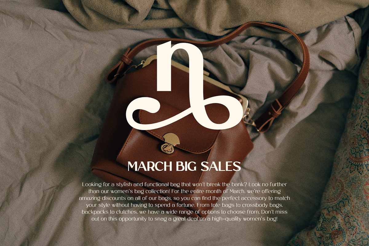Royal Castle - Font Family, a Sans Serif Font by LoneArmy (Photo 7 of 10)
