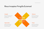 Rolling Keynote Template, a Presentation Template by Jumsoft (Thumbnail 16 of 20)