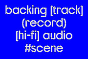 PRAK Phonical - Sans Serif Display, a Sans Serif Font by Healltica.std (Thumbnail 13 of 19)