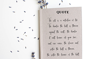 Family Barbie, a Handwritten Font by FreshTypeINK (Thumbnail 4 of 7)
