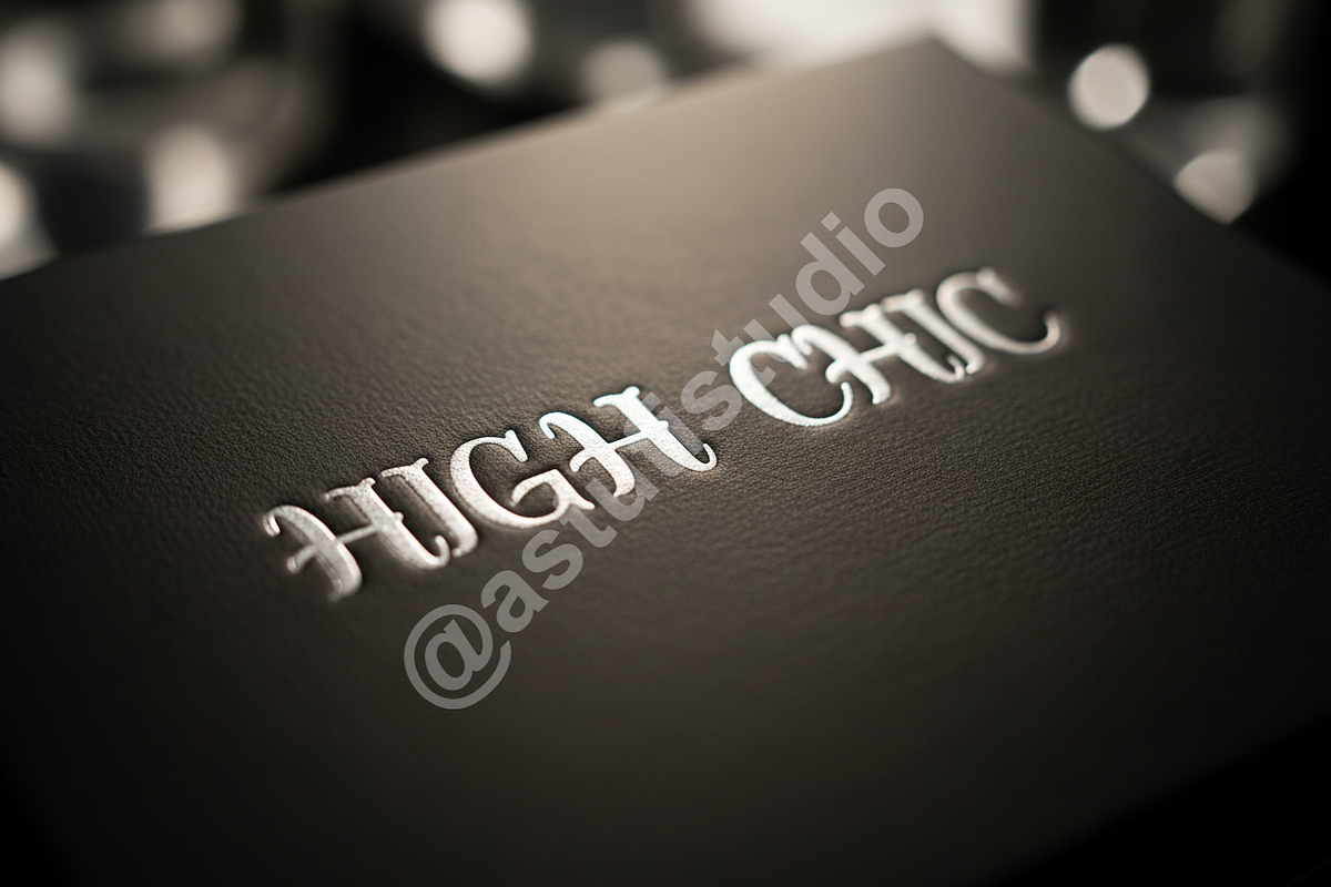 Jada | Elegant Serif Typeface for Lu, a Font by Astuti Studio (Photo 15 of 15)