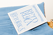 Yolane Modern Elegant Serif Font, a Serif Font by Rasio Studio (Thumbnail 11 of 11)