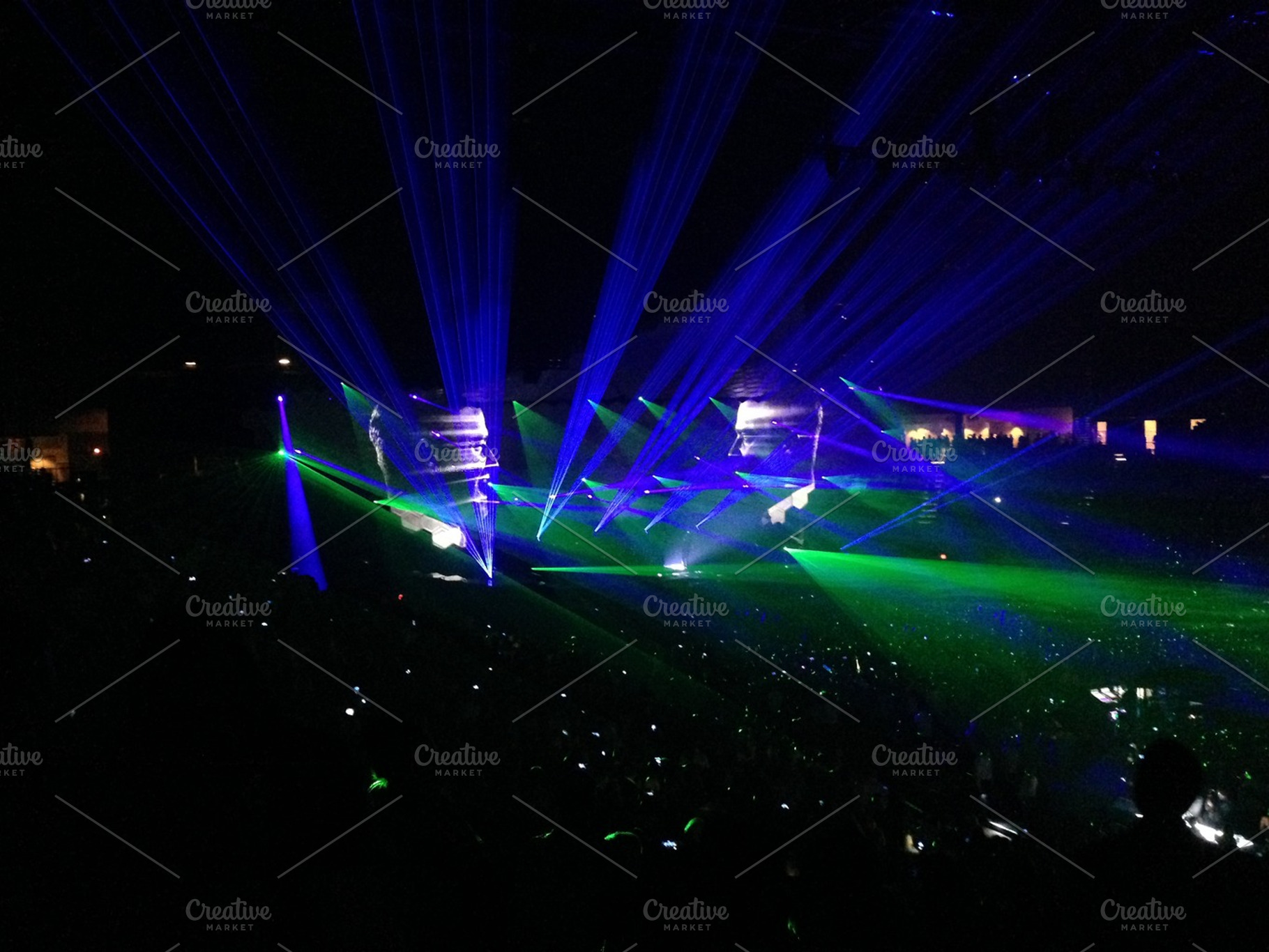 Lasers