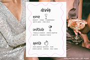 Country Fields | Cute Script Font, a Script Font by KA Designs (Thumbnail 7 of 15)