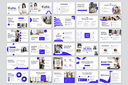 Kulia Thesis Analytic Powerpoint, a Presentation Template by kerismaker (Thumbnail 9 of 11)