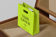 Brilega Fadone | Modern Classy Serif, a Serif Font by Ermedia Studio (Thumbnail 9 of 10)