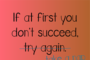 Peas In A Pod Font, a Handwritten Font by noonsun (Thumbnail 3 of 6)