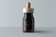 Harper Script, a Script Font by Hustle Supply Co. (Thumbnail 3 of 7)
