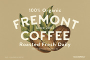 Shinjo - A Handmade Sans Serif, a Sans Serif Font by Komet & Flicker (Thumbnail 14 of 15)