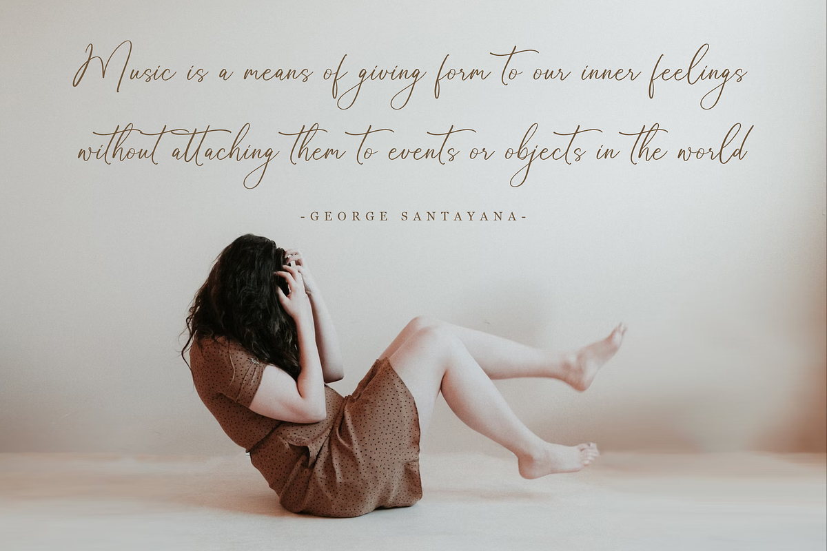 Maintelas Blomite Beautiful Script, a Script Font by Storytype Studio (Photo 3 of 14)