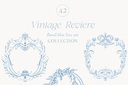 New! Timeless Library Edition, a Graphic by Isabelle Salem (Thumbnail 26 of 211)