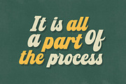 Machton - Varsity Font, a Script Font by HansCo Studio (Thumbnail 5 of 9)