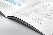 Unite Square Brochure, a Brochure Template by Elite_Standard (Thumbnail 6 of 11)