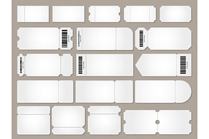 Event tickets. Entertainment theater, a Background Graphic by Onyx