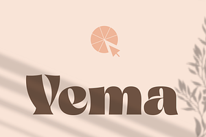 Yema