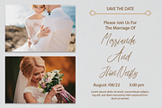 Brillian Signature | Script Font, a Script Font by Scratchones (Thumbnail 2 of 8)