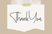 Sharottens Monoline Script, a Script Font by operatype.co (Thumbnail 14 of 15)