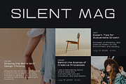 Ethere - Futuristic Sans - 162 fonts, a Sans Serif Font by VP Fonts (Thumbnail 23 of 27)