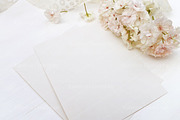 Styled photos bundle, a Background Photo by Bubert Art (Thumbnail 11 of 12)