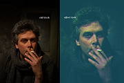 Double Light Photoshop Action, an Action Add-On by MRI STUDIO (Thumbnail 11 of 12)