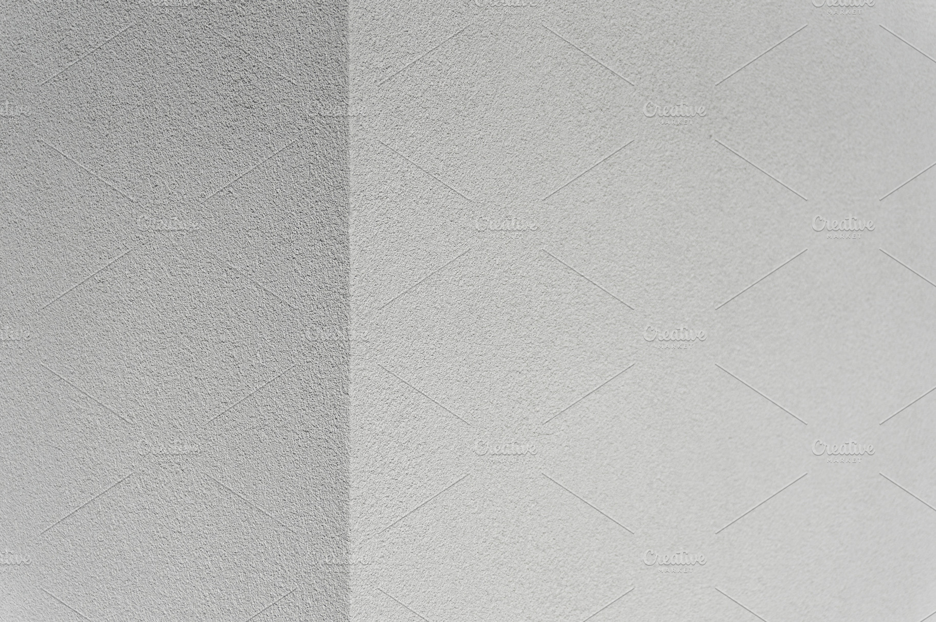 White wall texture, background, an Abstract Photo by EsmeHelit