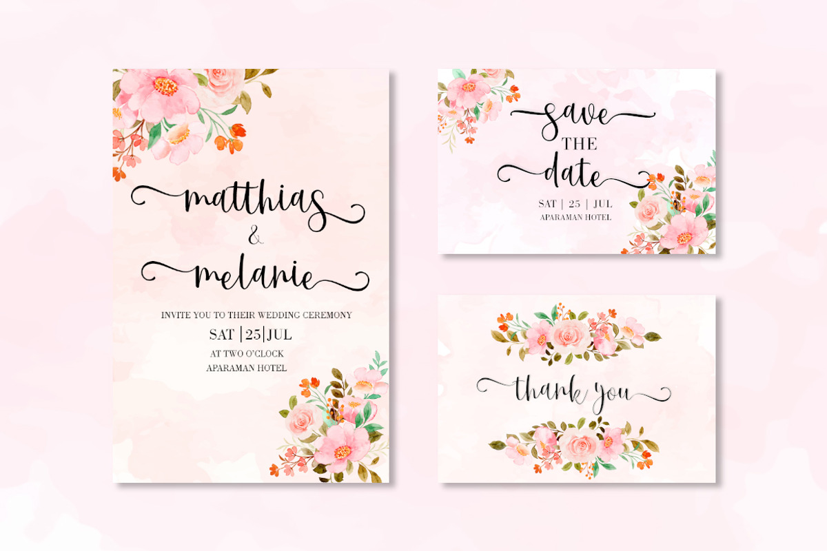 First Time Script, a Script Font by Amarlettering (Photo 4 of 9)