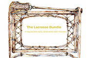 Sports Mega Bundle, a Background Graphic by karenfoleyphoto (Thumbnail 4 of 15)