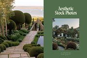 70 Topiary Garden Stock Photos, an Arts & Entertainment Photo by Incomelion (Thumbnail 3 of 13)