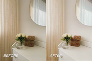 15 Creamy LR Presets + Video Filters, a Preset Add-On by TheWayfarerShoppe (Thumbnail 5 of 9)