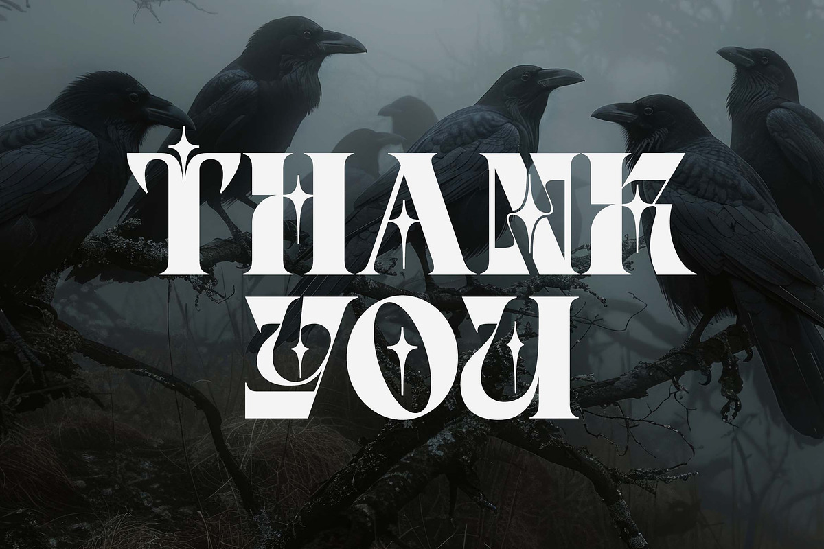 Velano a Serif Gothic Font, a Serif Font by Honestype (Photo 12 of 12)
