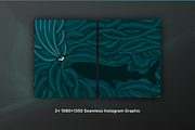 Jonah Sermon Series Graphics Pack, a Presentation Template by Greater Worth (Thumbnail 7 of 8)