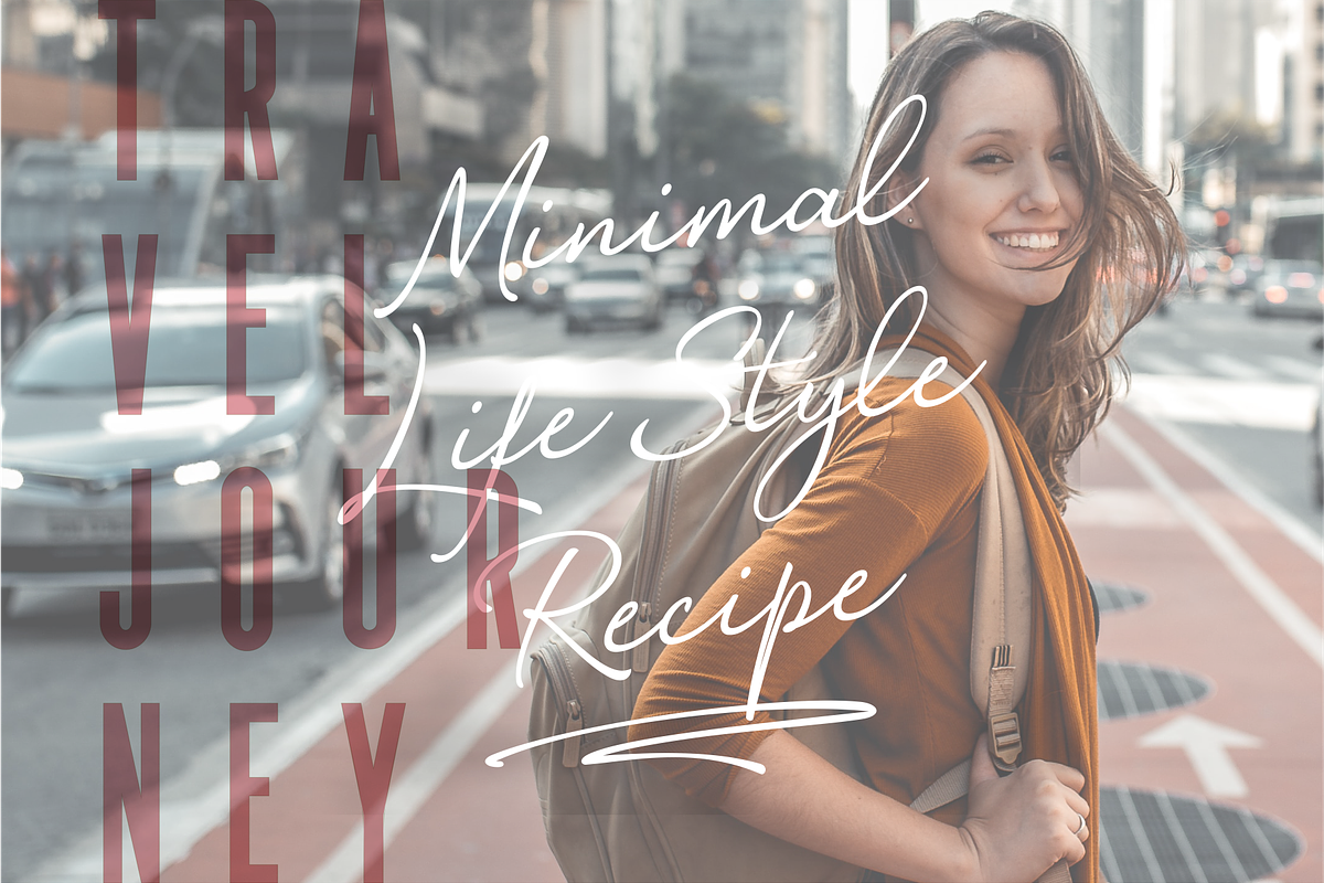 Loyalty Script Fonts preview 7