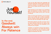 Manajada - a Display Sans Serif, a Sans Serif Font by Nian Keun Studio (Thumbnail 4 of 11)