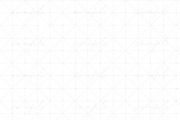Subtle Seamless Patterns, a Pattern Graphic by Anna Moore (Thumbnail 2 of 5)