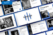 Vinicius – Business Keynote Template, a Presentation Template by Dens Creative Studio (Thumbnail 1 of 6)