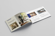 Business Proposal Template Vol.20, a Brochure Template by Bewalrus Studio (Thumbnail 4 of 11)