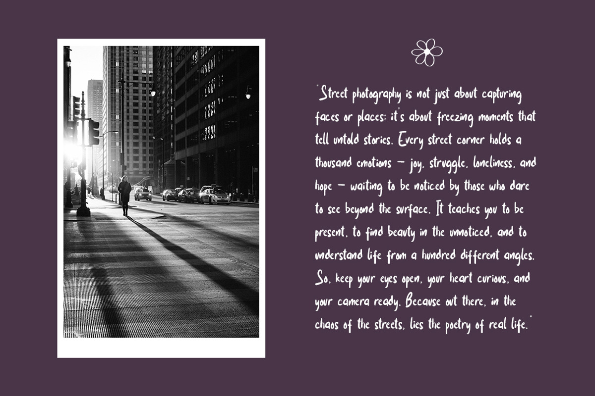 The moment counts, a Handwritten Font by Bluestype Studio (Photo 3 of 6)