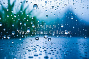44 Water Texture Collection, a Background Graphic by NOMO DESIGN (Thumbnail 36 of 45)