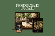 110 Work From Home Stock Photos, an Arts & Entertainment Photo by Incomelion (Thumbnail 5 of 12)