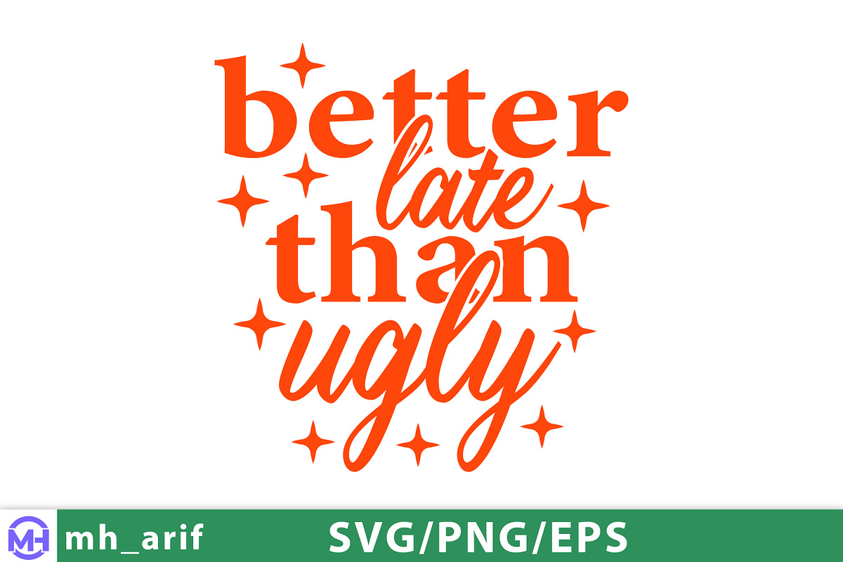 Sassy Girl Quote SVG PNG, a Graphic by mh_arif (Photo 2 of 4)
