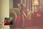 750+ Photographers Choice Actions, an Action Add-On by Design Forest (Thumbnail 16 of 38)