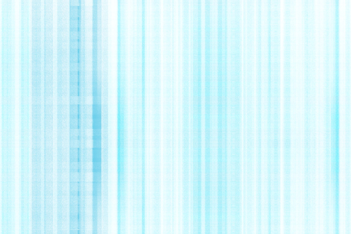 8 Handcrafted Background Textures, a Pattern Graphic by D2T Studio (Photo 4 of 5)