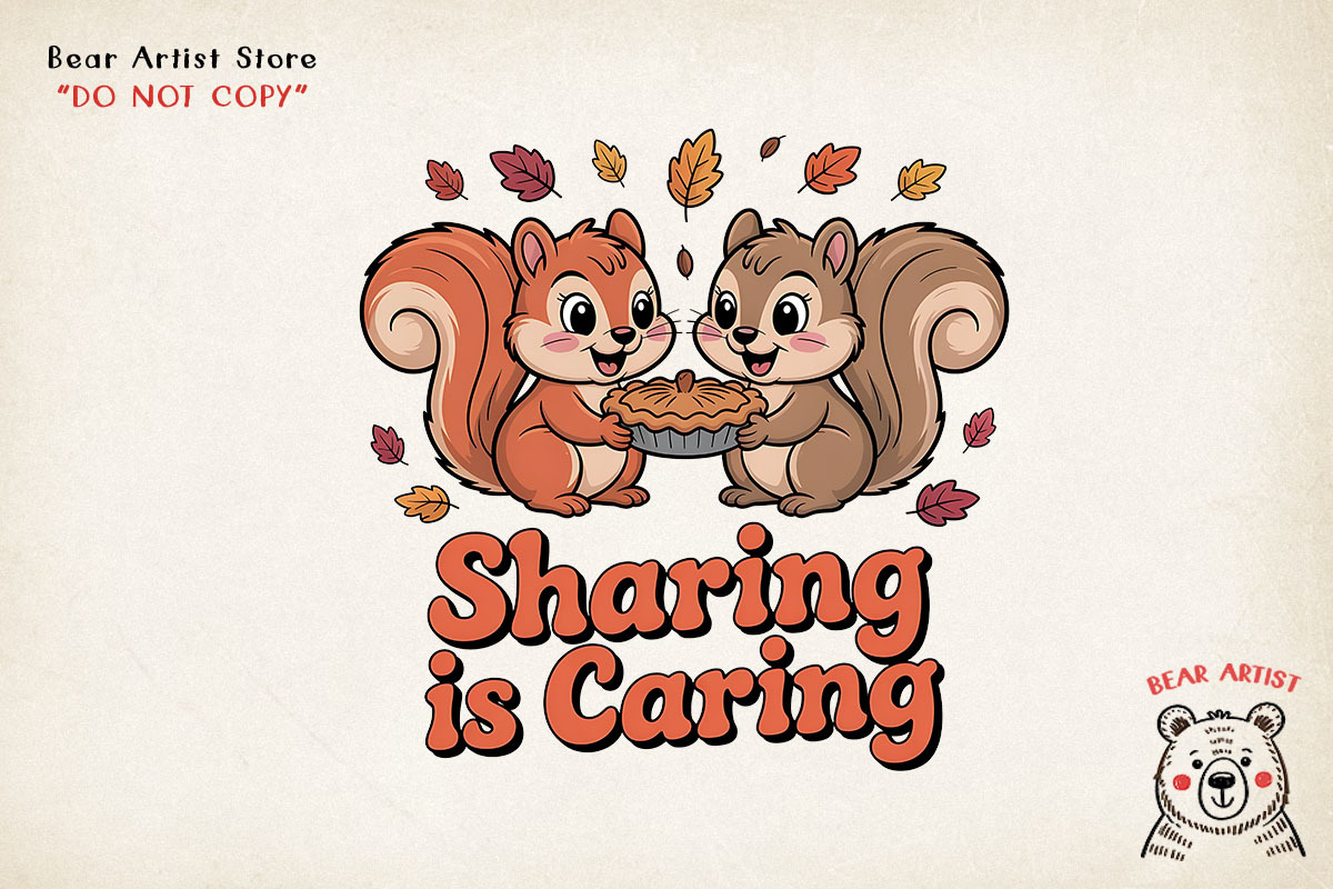 Thanksgiving Sublimation PNG Bundle, an Object Graphic by GlitterCraft (Photo 22 of 101)