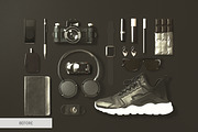 Product Photography Lr Presets, a Plug-in Add-On by FixThePhoto (Thumbnail 16 of 33)