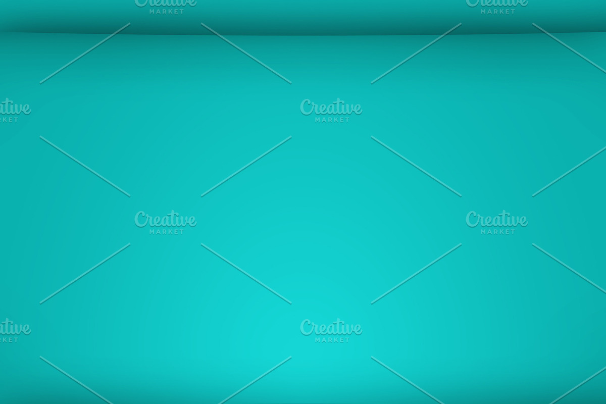 Empty Room Background preview 2