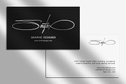 Luxodia Signature, a Script Font by Lemonthe (Thumbnail 3 of 14)